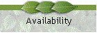 Availability