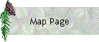 Map Page